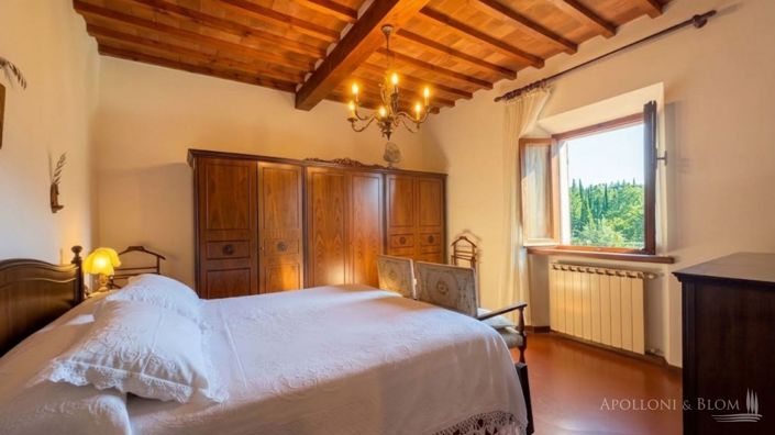 Image No.11-2 Bed Apartment for sale