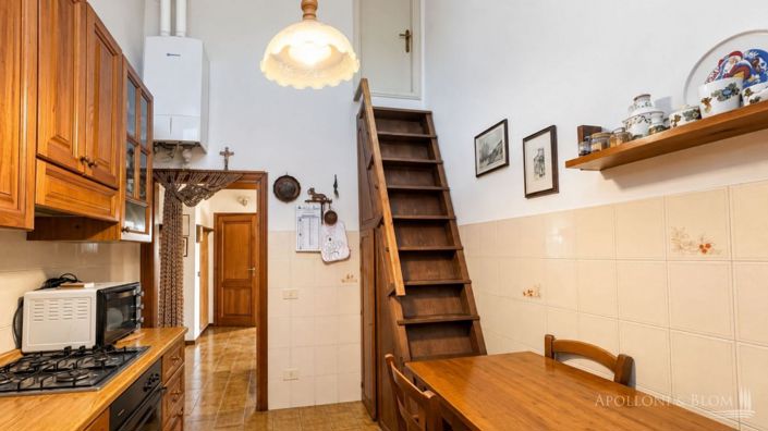 Image No.6-2 Bed Apartment for sale