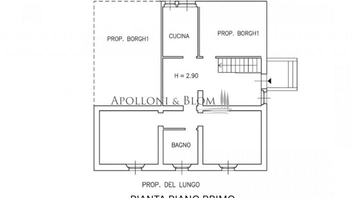 Image No.2-floorplan-2