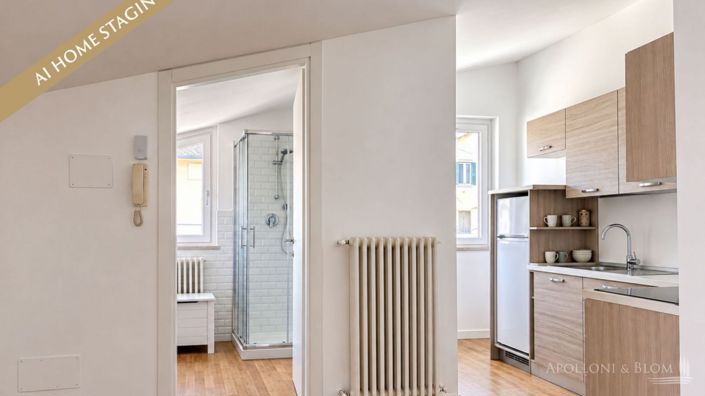 Image No.14-4 Bed Apartment for sale