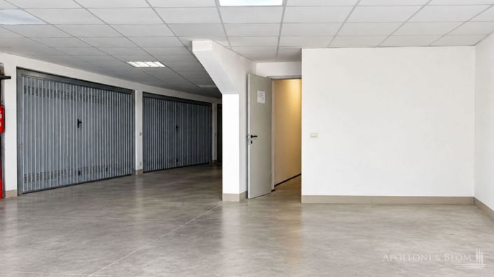 Image No.15-4 Bed Apartment for sale