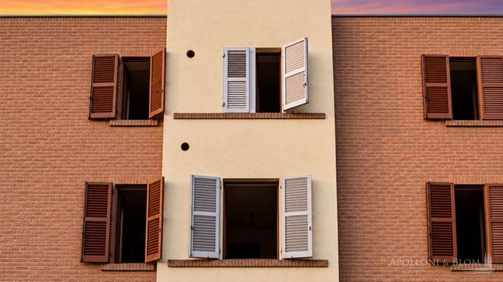 Image No.18-4 Bed Apartment for sale