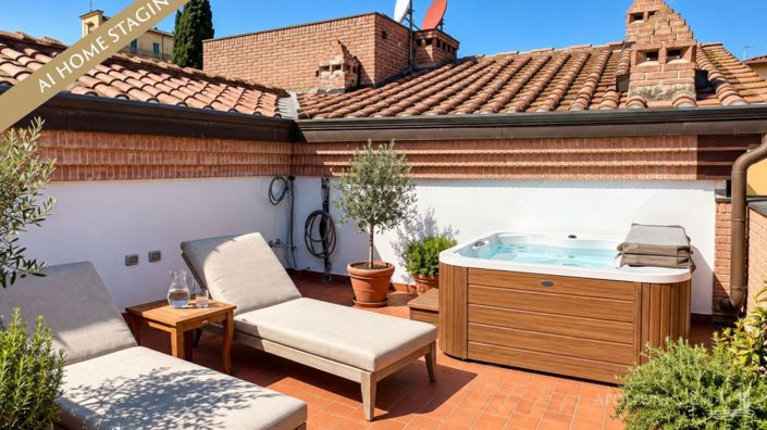 Image No.5-4 Bed Apartment for sale