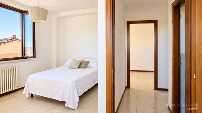 Image No.8-4 Bed Apartment for sale