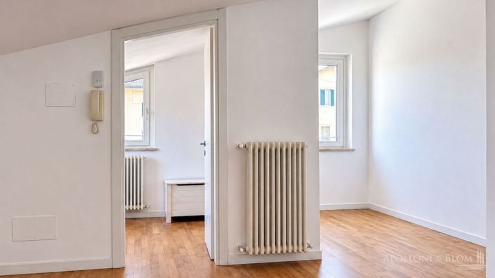 Image No.9-4 Bed Apartment for sale