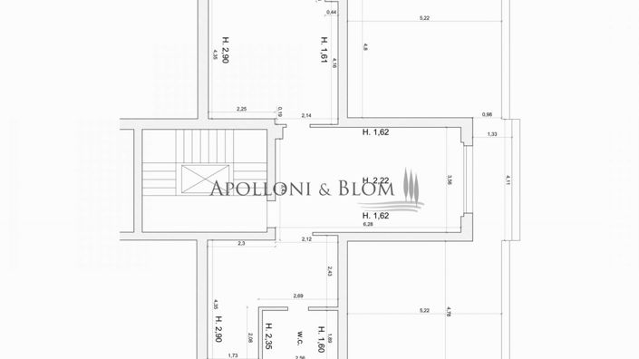Image No.1-floorplan-1
