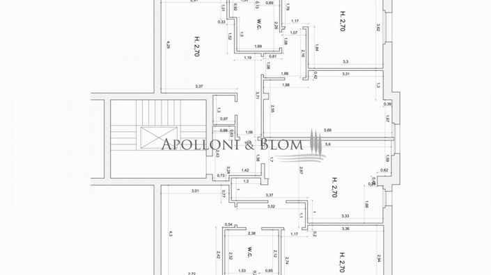 Image No.2-floorplan-2