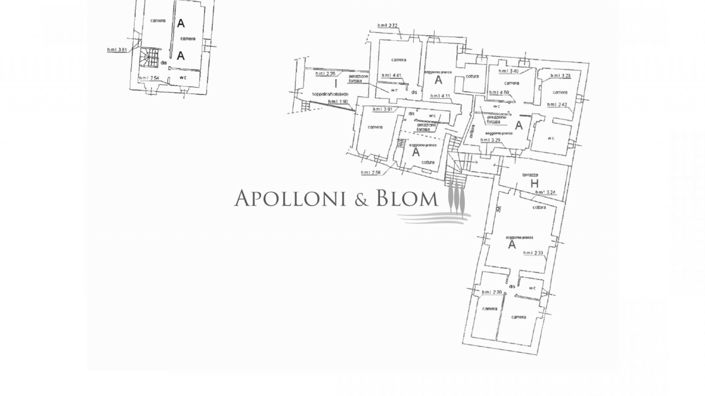 Image No.1-floorplan-1