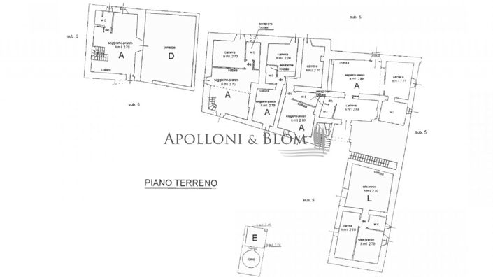 Image No.2-floorplan-2