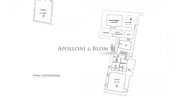 Image No.3-floorplan-3