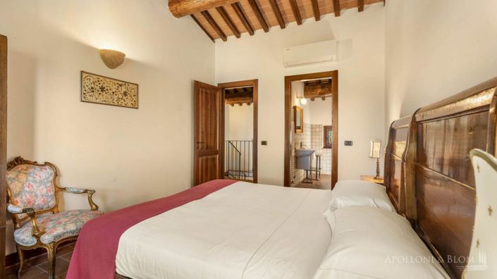 Image No.16-2 Bed Apartment for sale