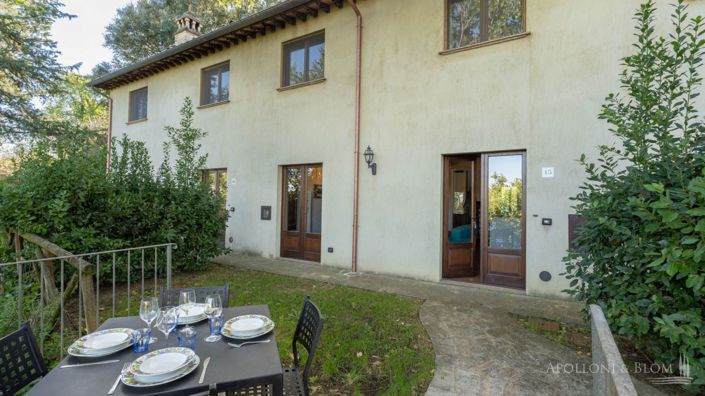 Image No.4-2 Bed Apartment for sale