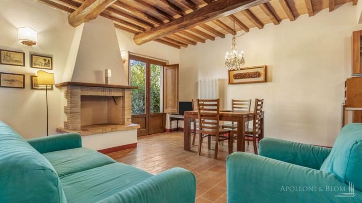 Image No.6-2 Bed Apartment for sale