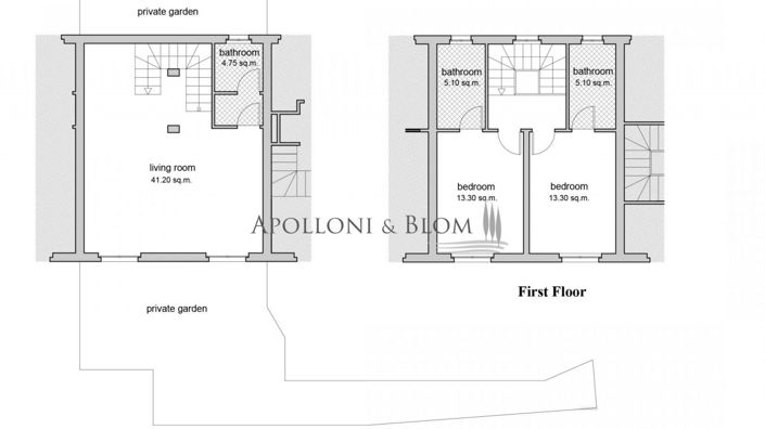 Image No.1-floorplan-1