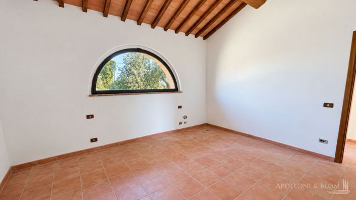 Image No.10-Apartamento con 2 dormitorios en venta