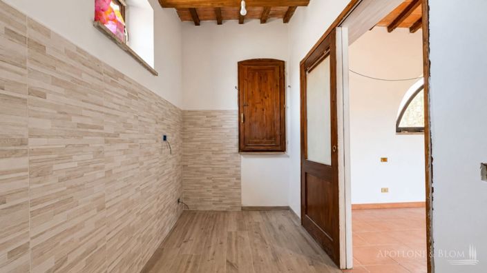 Image No.11-Apartamento con 2 dormitorios en venta
