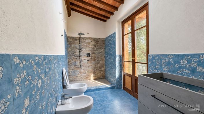 Image No.14-Apartamento con 2 dormitorios en venta