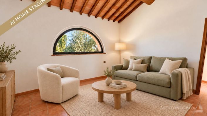 Image No.23-Apartamento con 2 dormitorios en venta