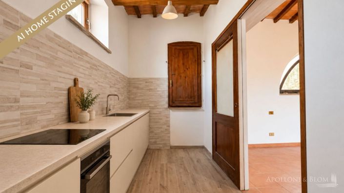Image No.24-Apartamento con 2 dormitorios en venta