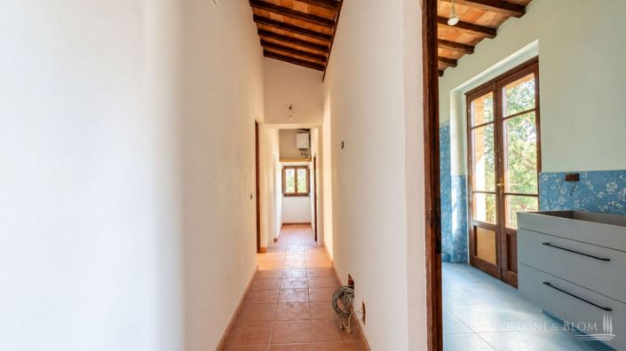 Image No.7-Apartamento con 2 dormitorios en venta