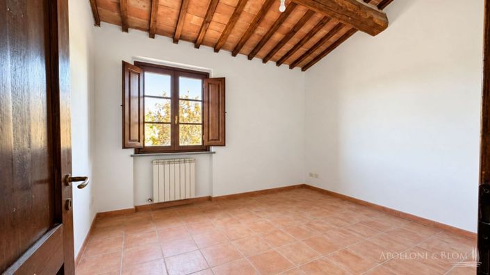 Image No.9-Apartamento con 2 dormitorios en venta