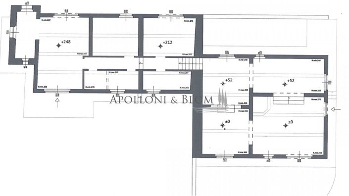 Image No.1-floorplan-1