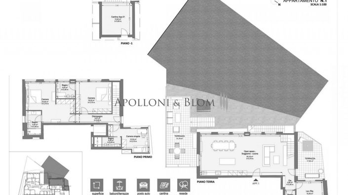 Image No.1-floorplan-1