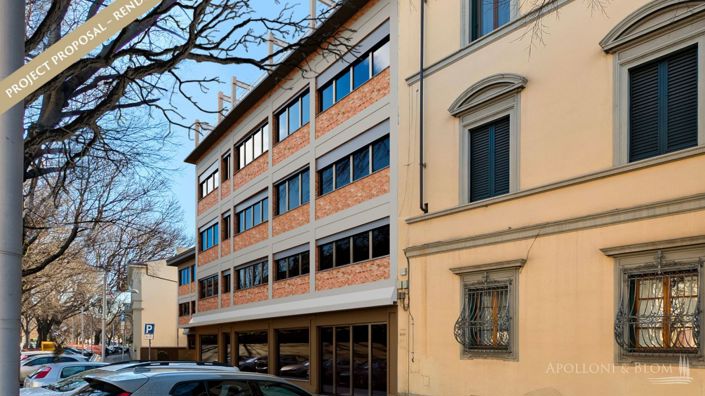 Image No.4-3 Bed Apartment for sale