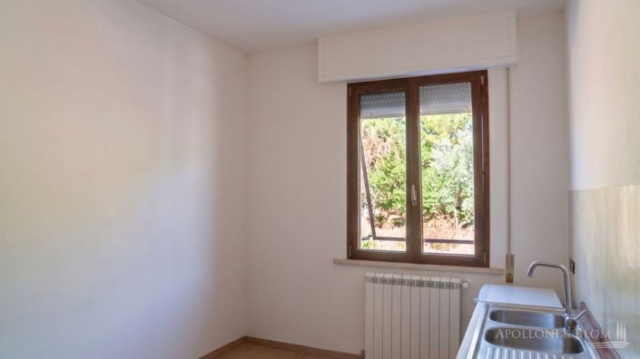 Image No.13-Appartement de 6 chambres à vendre