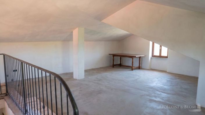 Image No.17-Appartement de 6 chambres à vendre