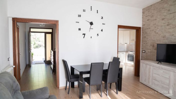 Image No.4-Appartement de 6 chambres à vendre