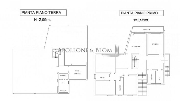 Image No.1-floorplan-1