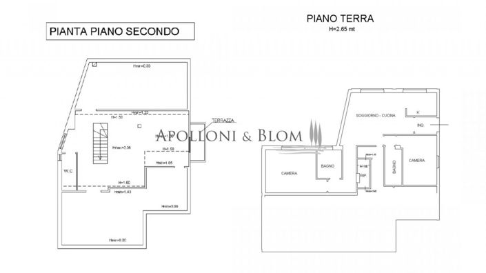 Image No.2-floorplan-2