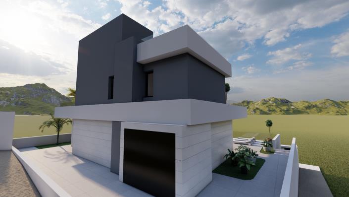 Image No.9-Villa / Detached for sale