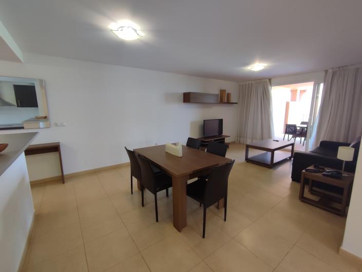 Image No.2-3 Bed Apartment for sale