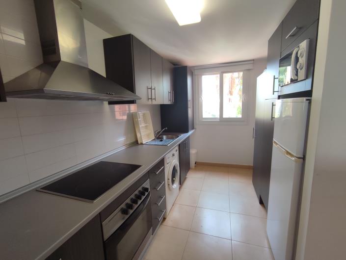 Image No.8-3 Bed Apartment for sale