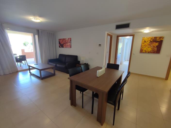 Image No.5-3 Bed Apartment for sale