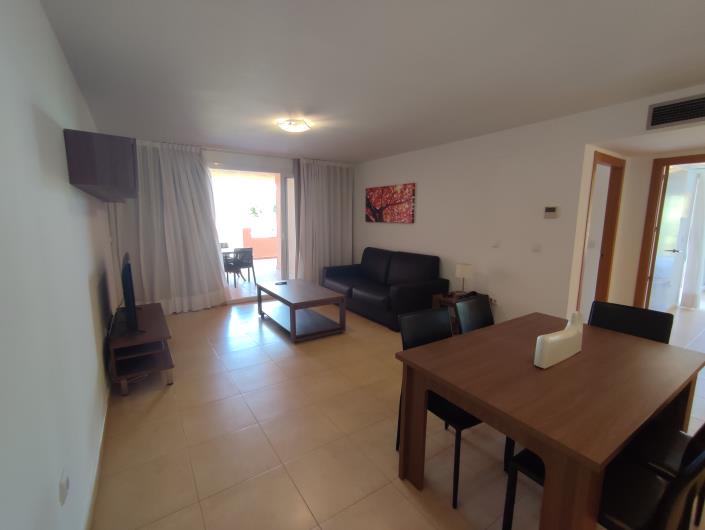 Image No.7-3 Bed Apartment for sale