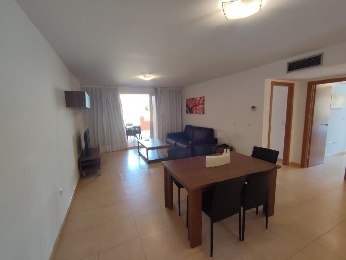 Image No.3-3 Bed Apartment for sale