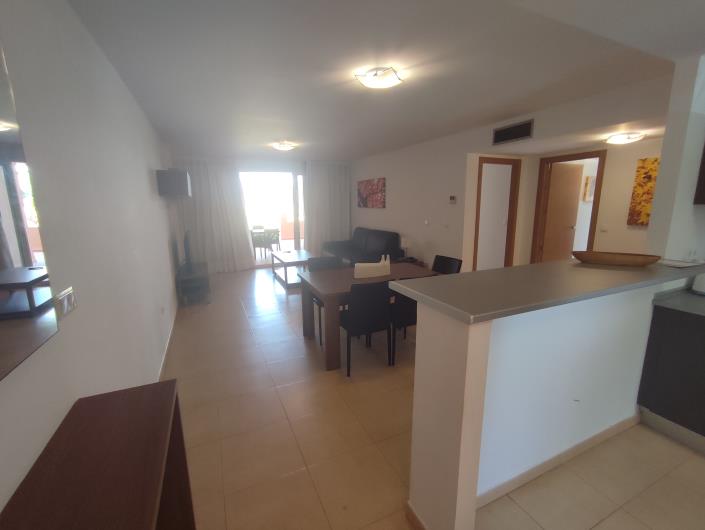 Image No.4-3 Bed Apartment for sale