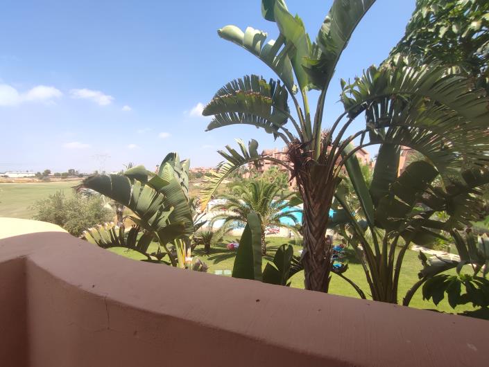 Image No.1-3 Bed Apartment for sale