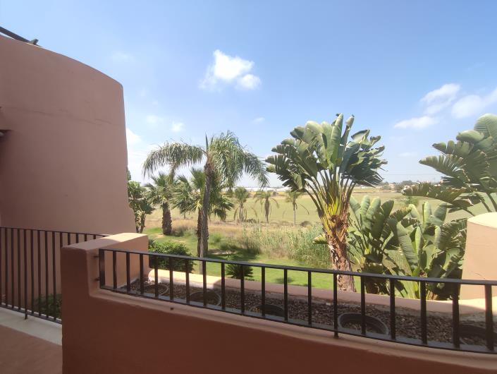 Image No.9-3 Bed Apartment for sale