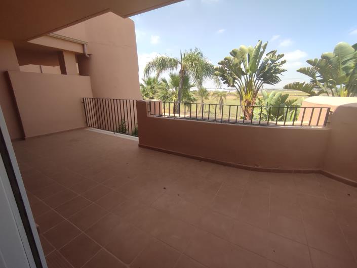 Image No.10-3 Bed Apartment for sale