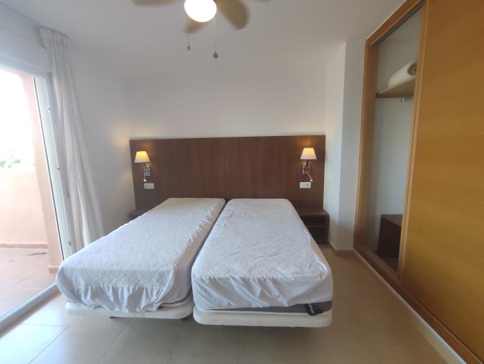 Image No.12-3 Bed Apartment for sale