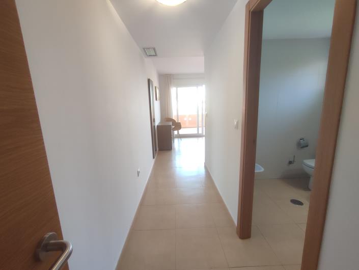 Image No.15-3 Bed Apartment for sale