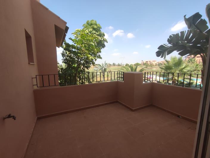 Image No.16-3 Bed Apartment for sale