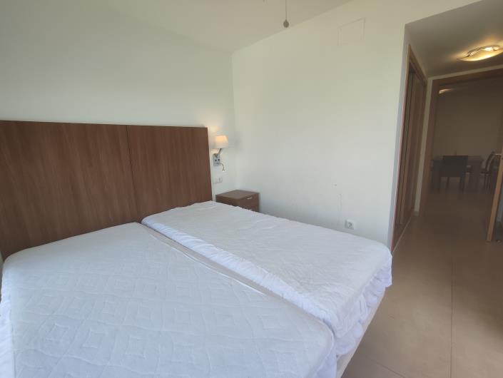 Image No.17-3 Bed Apartment for sale