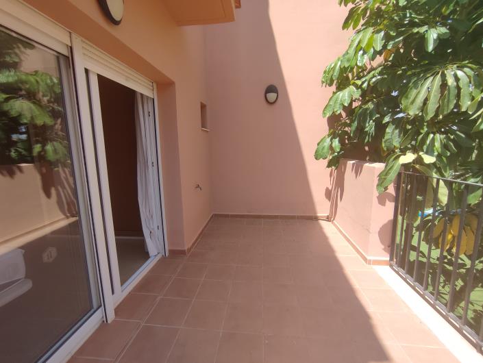 Image No.21-3 Bed Apartment for sale