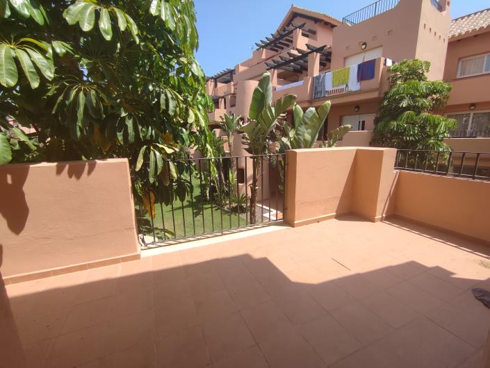 Image No.22-3 Bed Apartment for sale