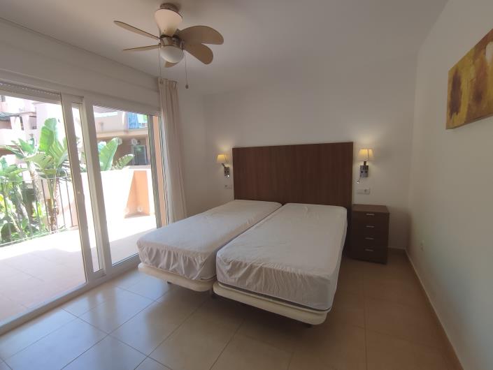 Image No.24-3 Bed Apartment for sale